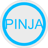 Pinja icon
