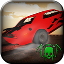 Crazy Stunt Car Mania APK