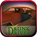 INSANE DRUNK DRIVER SIMULATOR APK