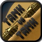 Icona World of tanks - Attack Blitz