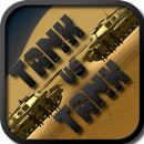 World of tanks - Attack Blitz APK