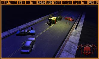 Zombie Highway Shooter bài đăng