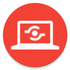Network Tools Library icon