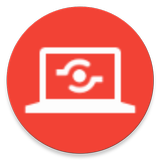 Network Tools Library icon