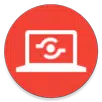 Network Tools Library Sample APK