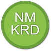 NMKRD - Mini Korean Dictionary APK