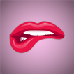 Steam Dating App – Pure Flirt