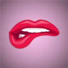 Steam Dating App – Pure Flirt icon