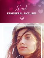 3 Schermata Steam Dating App – Pure Flirt