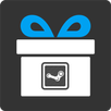 Steam Keys APK