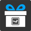 Steam Keys APK