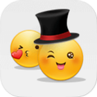 S Emoji Zeichen