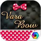 FREE-VARA BOW THEME icon