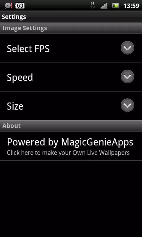 steam train live wallpaper APK for Android Download steam train live wallpaper APK for Android Download