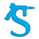 steam APK