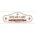Steam Cart