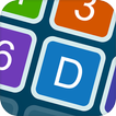 DIVIDO Modern