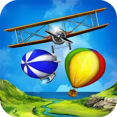 Reach for the Skies APK download