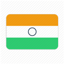 India Tour Guide and Maps APK