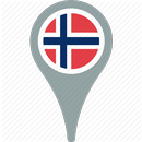 Norway Tour Guide and Maps APK