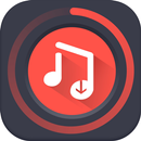 Stream music Player APK