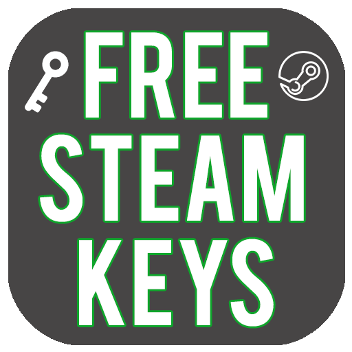 free steam keys