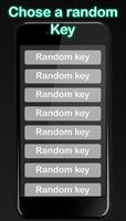 free steam keys capture d'écran 2