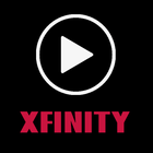 ikon Free Xfinity Stream Tv Tips