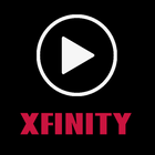 Free Xfinity Stream Tv Tips ícone