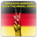 Start Speaking German with the Modal Verbs APK