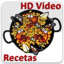 Paellas y Arroces Recetas APK