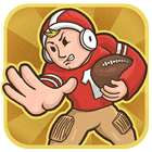 Super Shock Electric Football icon