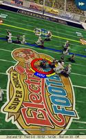 Super Shock Electric Football capture d'écran 2