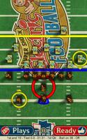 Super Shock Electric Football 스크린샷 3