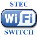 STEC Wifi Switch APK