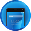 Theme for Asus Zenfone 4 Max / Max Plus