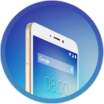 Theme for Xiaomi Redmi Note 4X APK