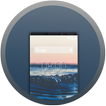 Theme for Nokia 10