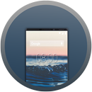 Theme for Nokia 10 APK