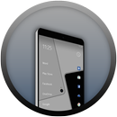 Theme for Nokia C10 APK