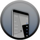 Theme for Nokia C10 icon