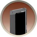 Theme for Nokia C9 APK