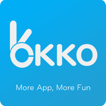 Сайт окко. ОККО. ОККО значок. Кинотеатр ОККО логотип. Лого андроид Okko.