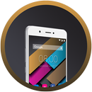 Theme for Oppo 6X APK