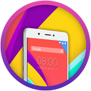 Theme for Oppo 7X APK