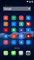 Theme for Oppo 7X screenshot 3