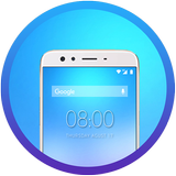 Theme for Oppo F6 icon