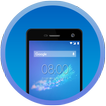 Theme for Oppo Find 11