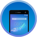 Theme for Oppo Find 11 APK