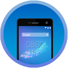 Theme for Oppo Find 11 icon